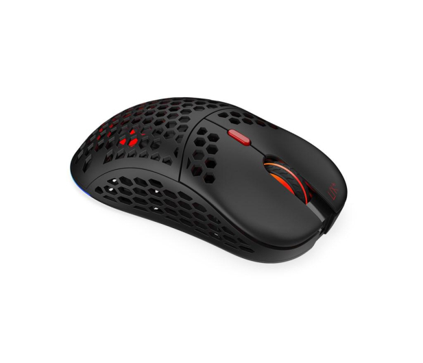 SPC Gear LIX Plus Wireless - 746373 - zdjęcie 4